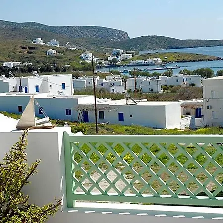 Panorama Hotel