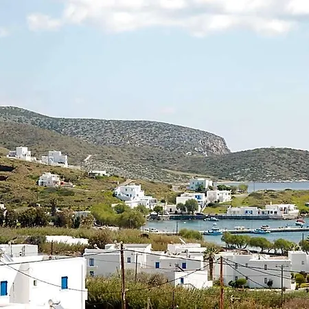Panorama *