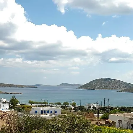 Panorama *