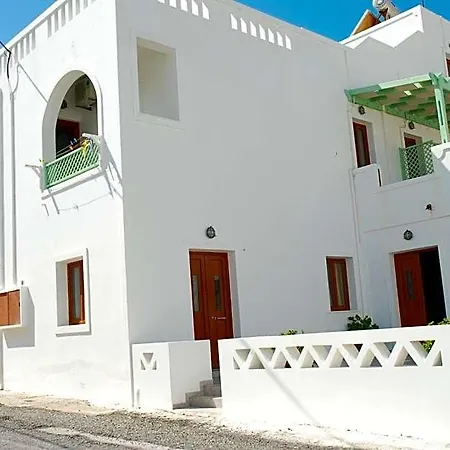 Hotell Panorama