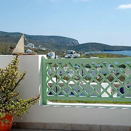 Panorama *
