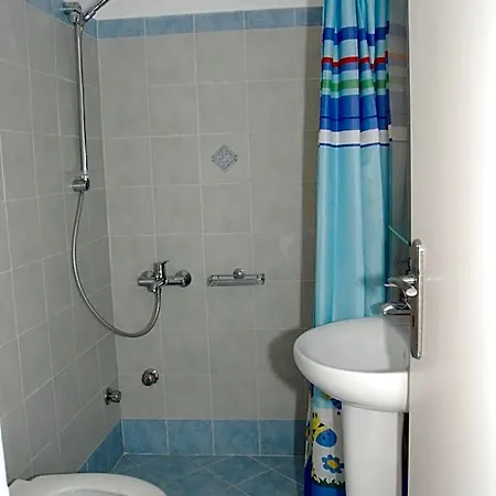 Panorama Hotell