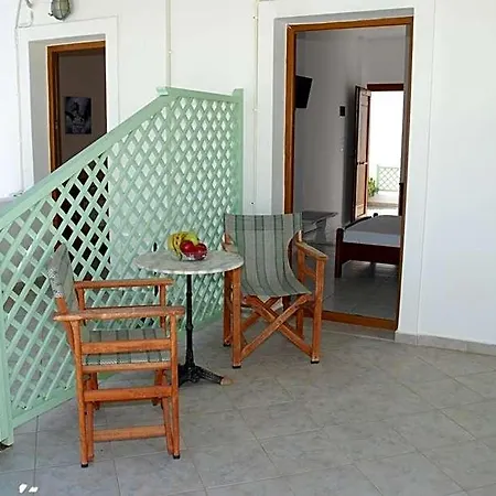 Hotel Panorama